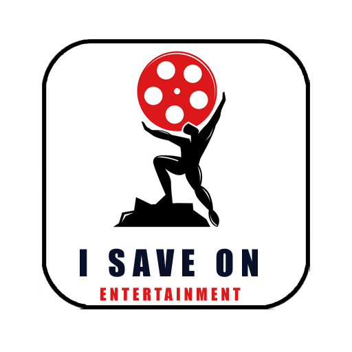 I Save On ENT – Quality IPTV – Great Price